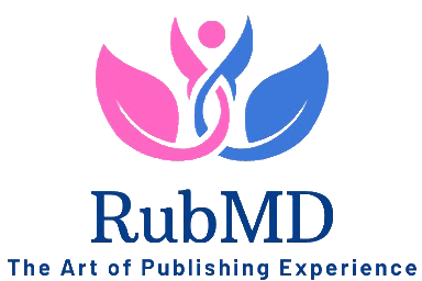 RubMD | Stay Informed with the Latest Healthcare Trends