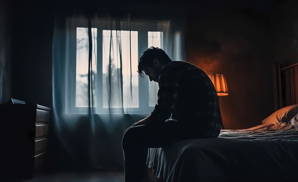 Mental Health