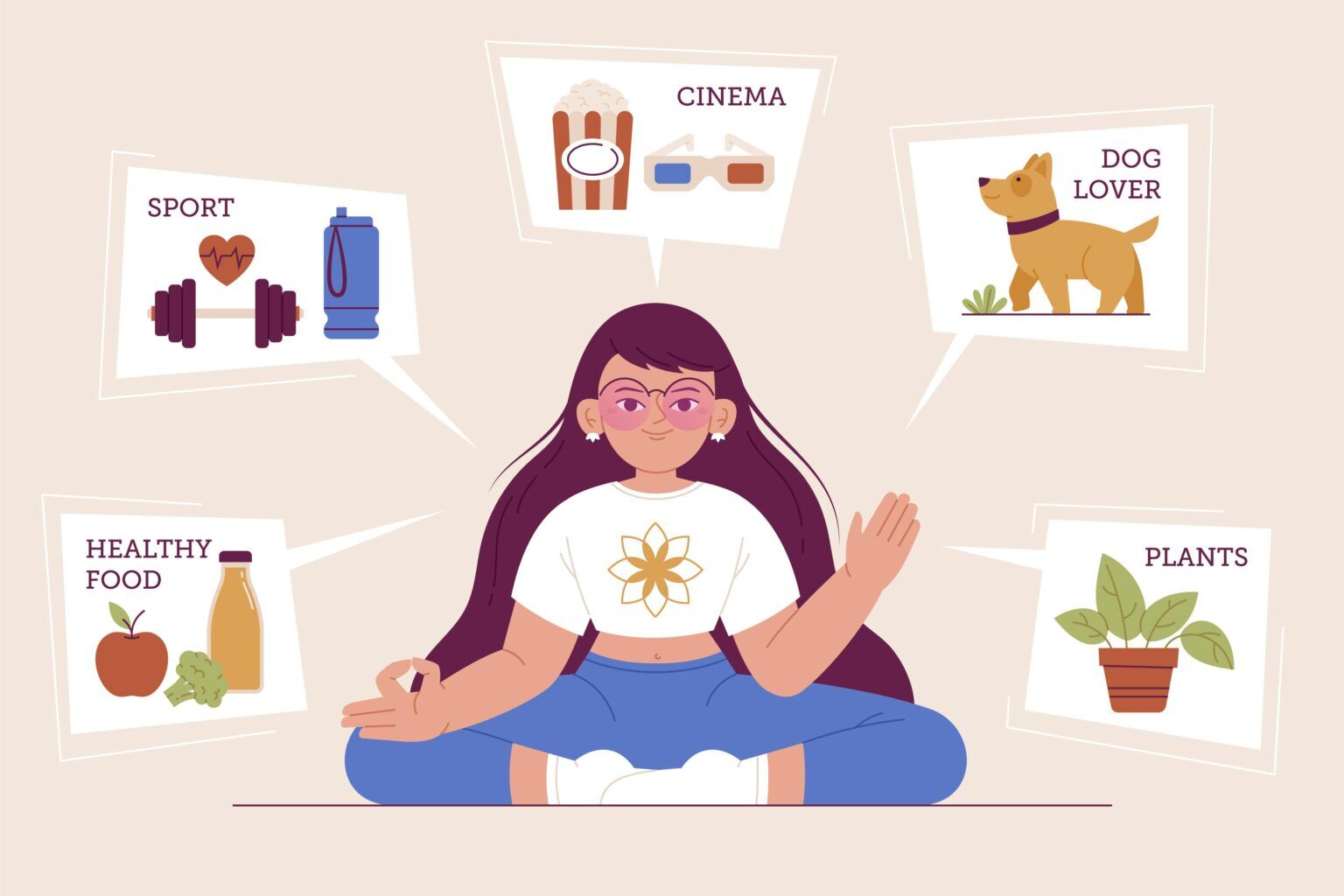 Types-of-Self-Care
