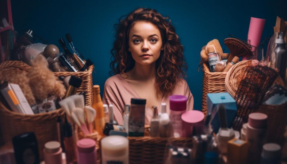 Perfect Hair Growth Products
