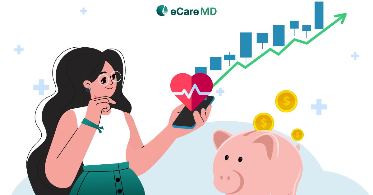 Cost Savings & Better