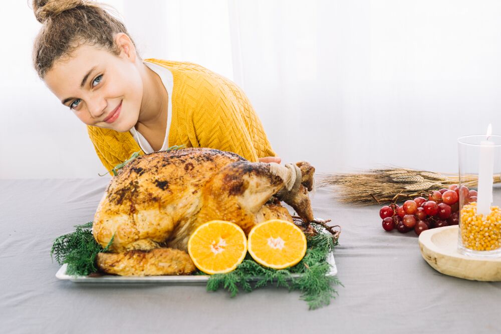 cinnamon-queen-chicken