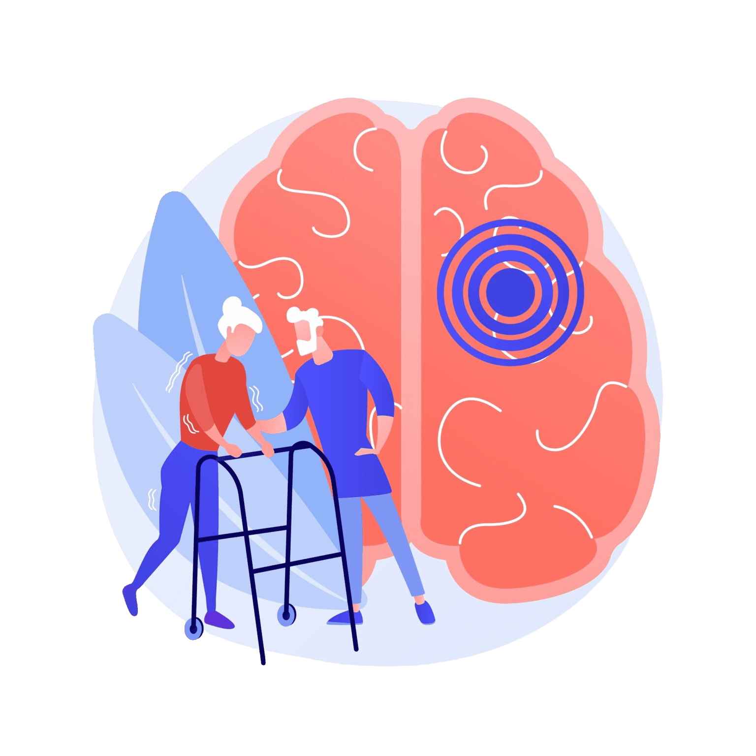 Alzheimer's Disease