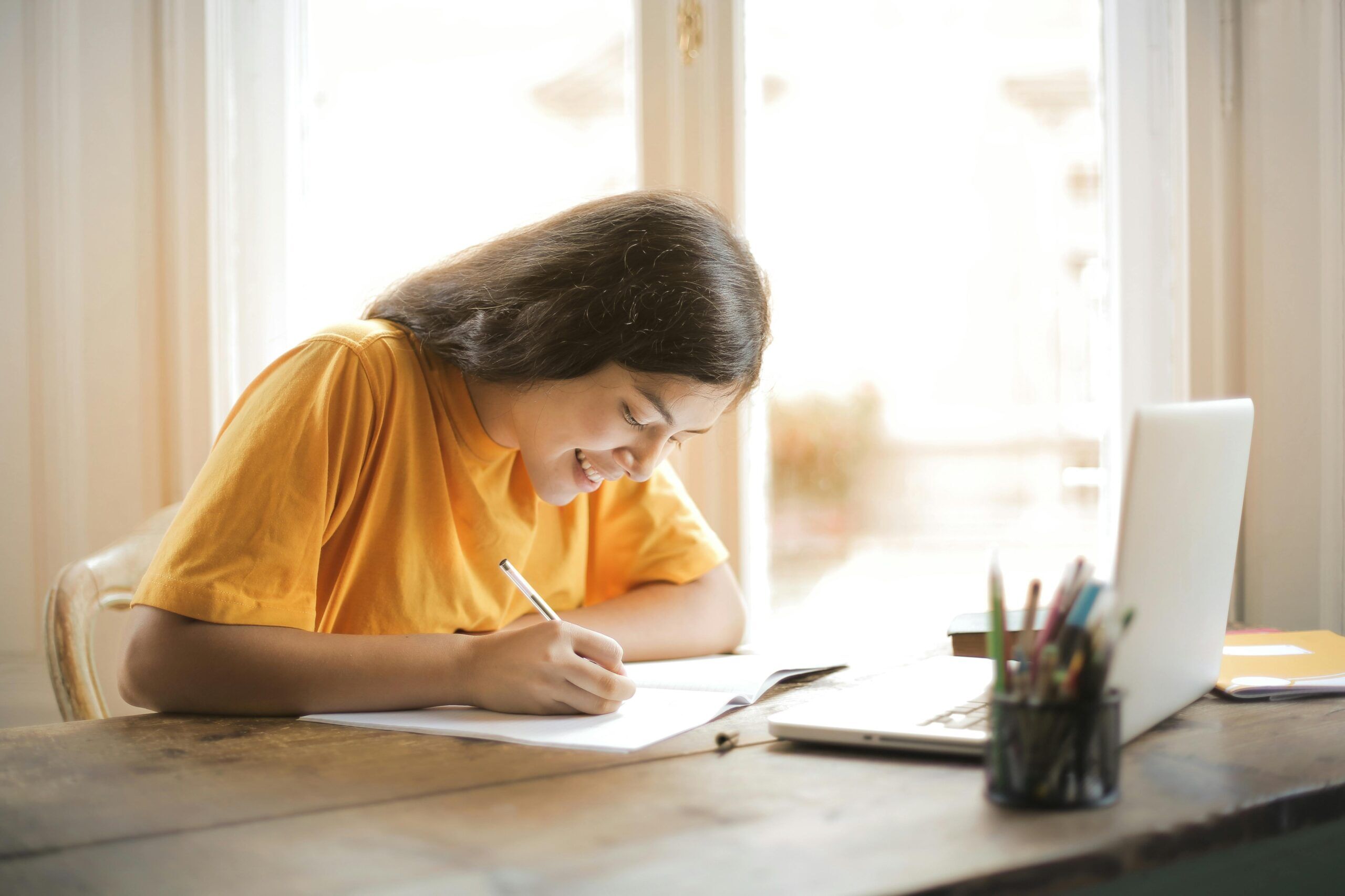Guide to Balancing Work and Wellness