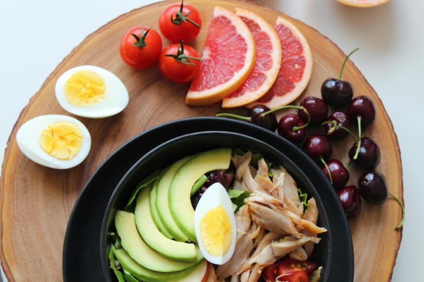 Nutrition in Brain Injury
