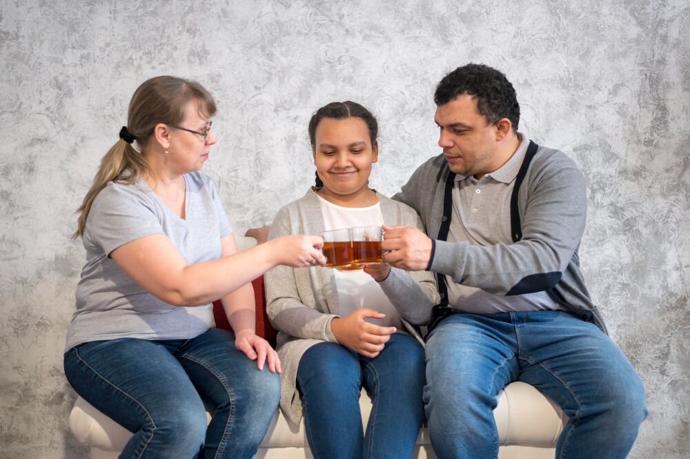 choose-companionship-services