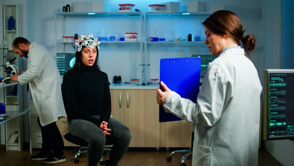 mental-health-ehr-platforms
