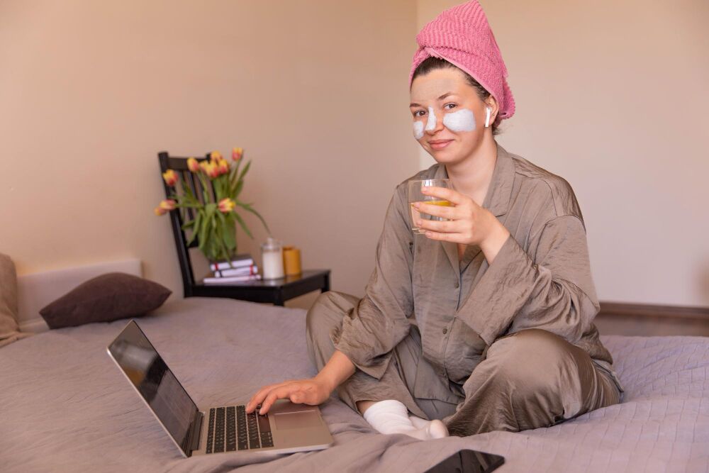 Self-Care Practices That Strengthen Long-Term Sobriety