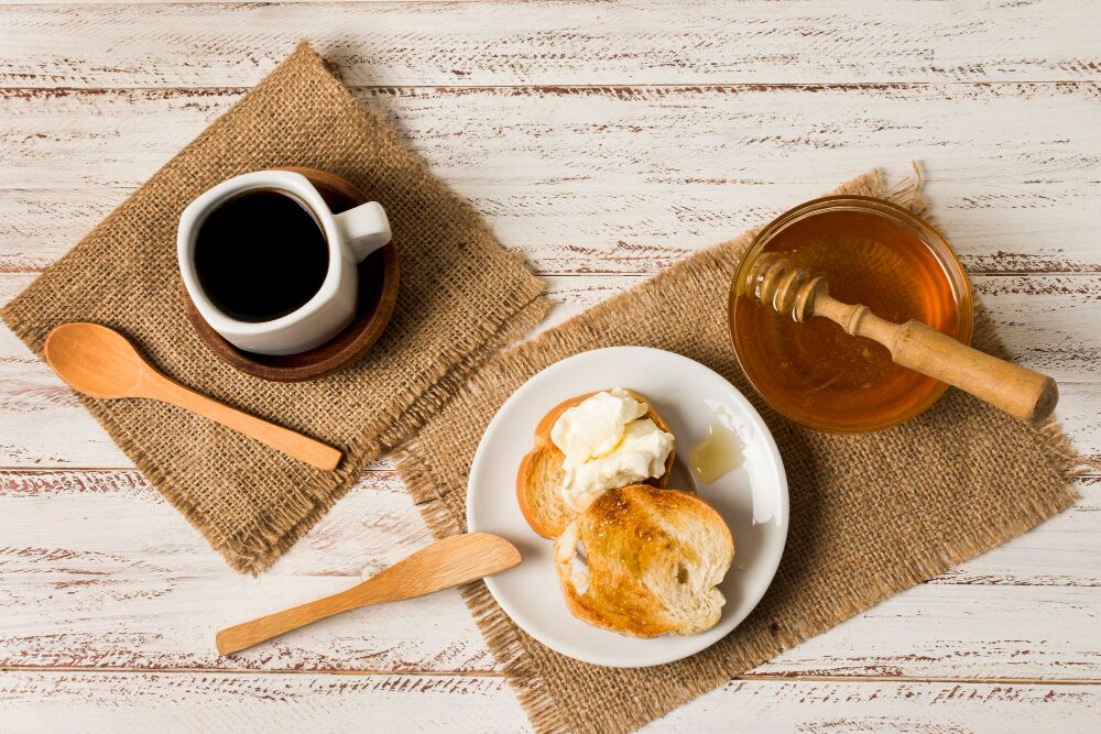 coffee-with-honey