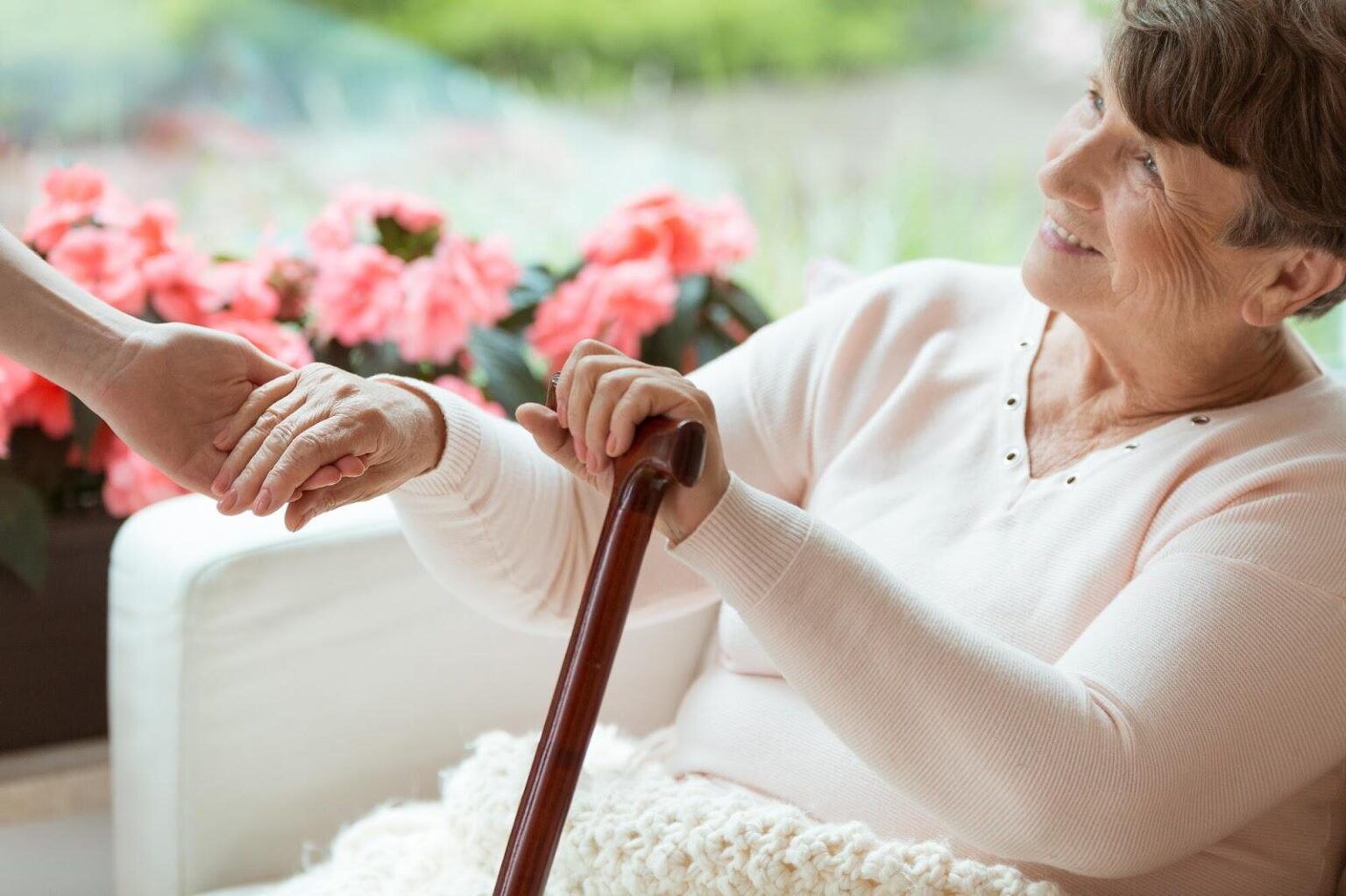 Best Elderly Programs