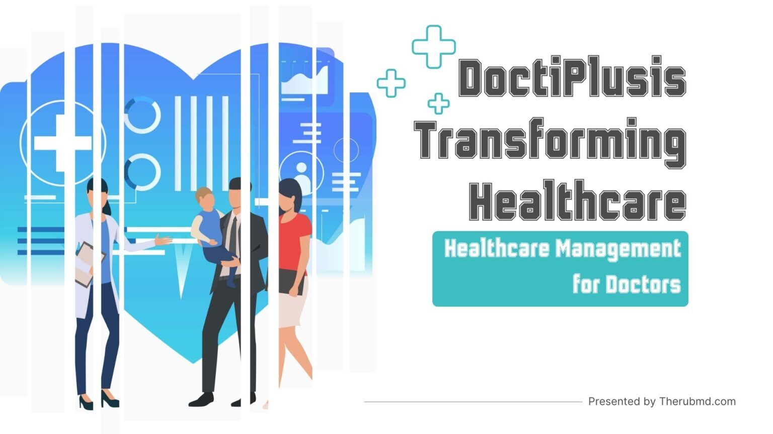 doctiplus-is-transforming-healthcare