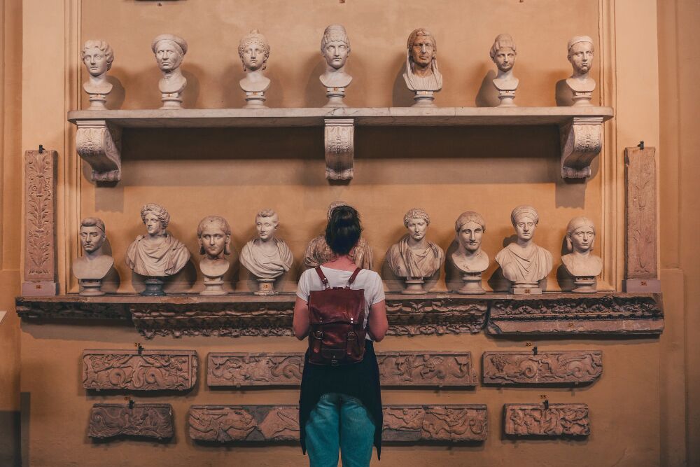 key-features-of-ancient-artz