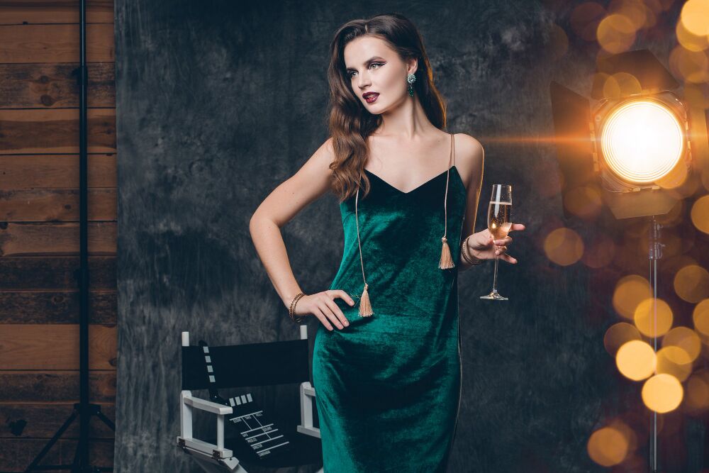 gorgeous-emerald-green-prom-dresses